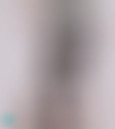 everjoy : 都不知道我拍了幾十張才有這一張能看的🫠
頭髮只要沒有洗補色洗髮精就會褪色,好煩惱…
#肉肉joy
#sexy #body #翹屁股 #美尻
