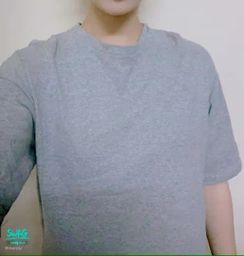 everjoy : 兩張照片比對一下
是不是算隱乳?
#肉肉joy #肉肉
#sexy #body #露點 #奶 #微騷 #騷