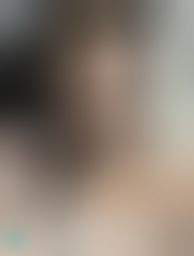 tailaqueen : 呼吸道又病懨懨叻
晚上有沒有人贊助禮物 (想福利給你們
比賽剩今晚叻 拜託幫我求求
直刷甜蜜蜜純約會111顆紫黑鑽
#純約會 #tailaqueen #吹吹
