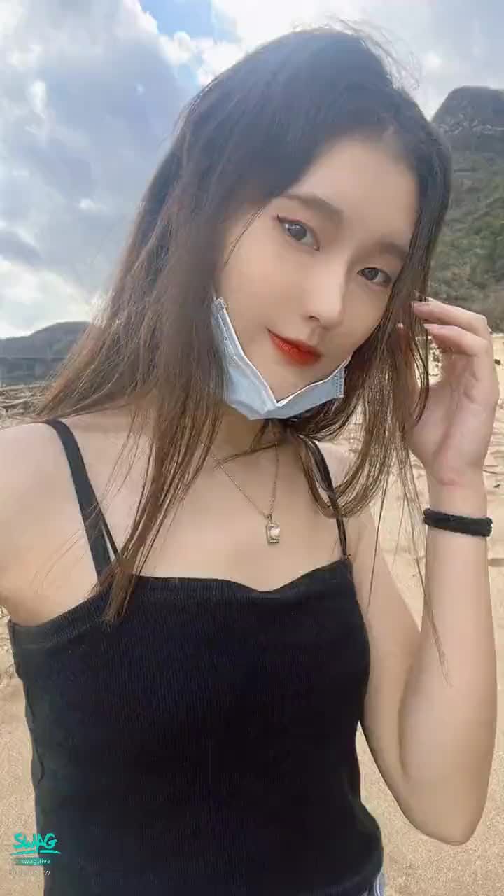 christa.w : 誰叫我是亮亮呢😏😍
❗11/11-11/13只要200鑽就可以私訊聊天喔☺️☺️❗
光棍週末讓我們不孤單好嗎~😚😚
什麼都能聊~直播也要來陪我❤️