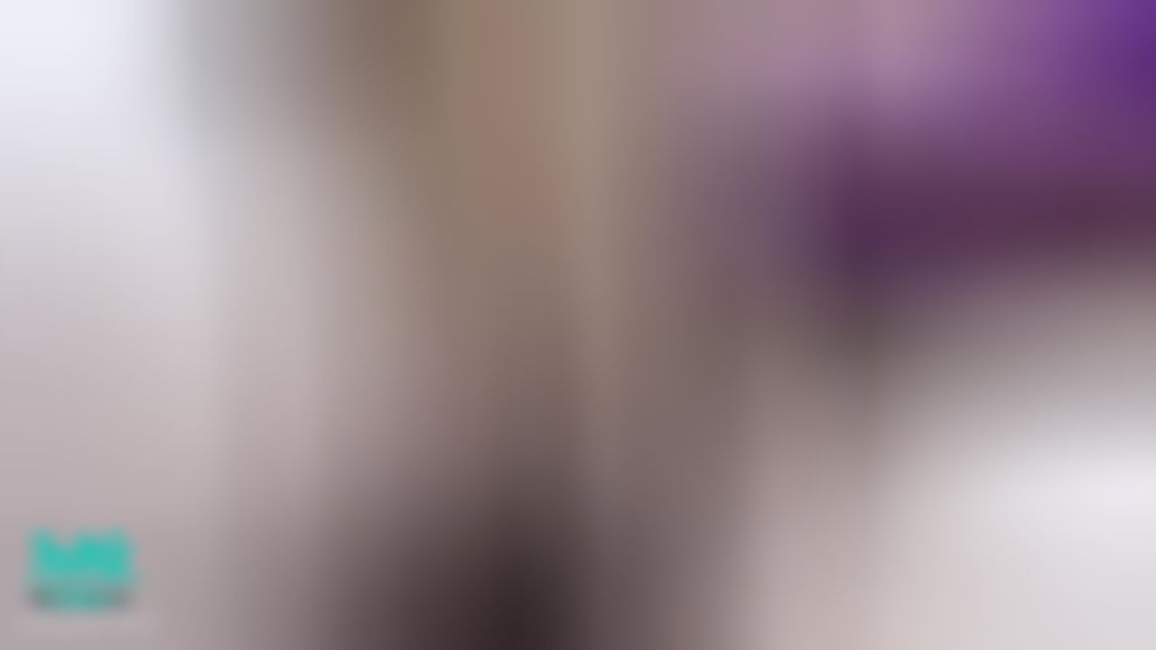 sexyaphrodite : 想要欣賞 直接小穴看光光 寶貝 好色