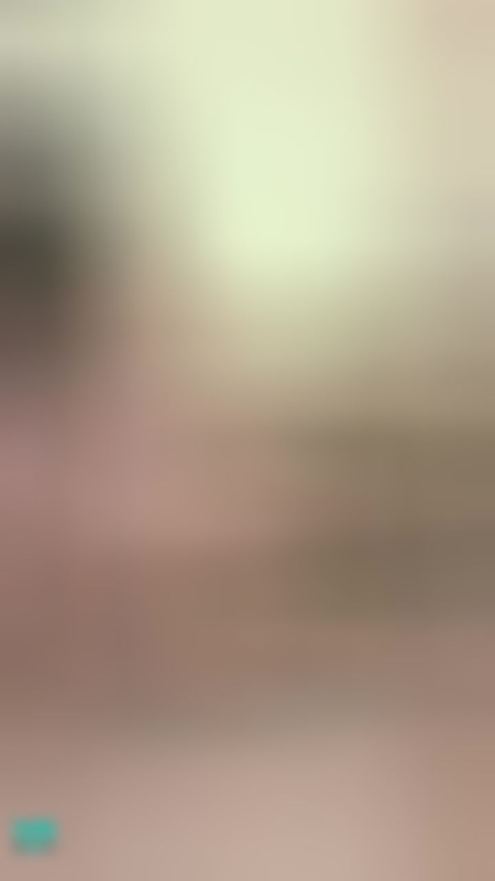 janicee : 坐在地上曝光的視角👀
旗袍太短了💋
小褲直接露出來😍
貼身白色旗袍💗
胸口挖洞配上緊身的曲線😈
花漾年華🌸
赤腳的中式洋娃娃🌹
光著腳ㄚ子的裸足💗
Qipao💓
#裸足 #氣質 #赤腳 #長髮 #腳趾 #美腿 #短裙 #挖洞 #旗袍 #開衩 #曝光 #小褲