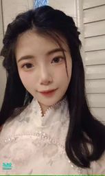 annie_lovely : 旗袍安妮
#旗袍