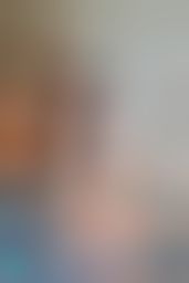 angeldown : 真的是很久很久沒直播了🥺🥺有人想我嗎?
不知道有沒有人想念天天的表演跟直播
#直播 #表演 #雙11活動關注喔 #屁屁 #腰