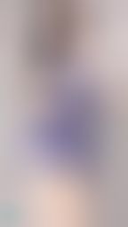 miyukibaby : 直接穿上丁字褲誘惑你💦💦💦喜歡我的蕾絲睡衣嗎?😈❤️
#sexy#性感#薄紗#生活#睡衣#露臉#奶#騷