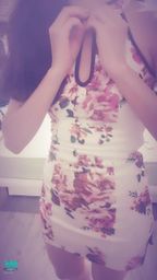 janicee : 解開拉鍊,脫掉旗袍💗
你的中式洋娃娃🌹
Qipao💓
#氣質 #長髮 #脫衣 #美腿 #短裙 #挖洞 #旗袍 #開衩