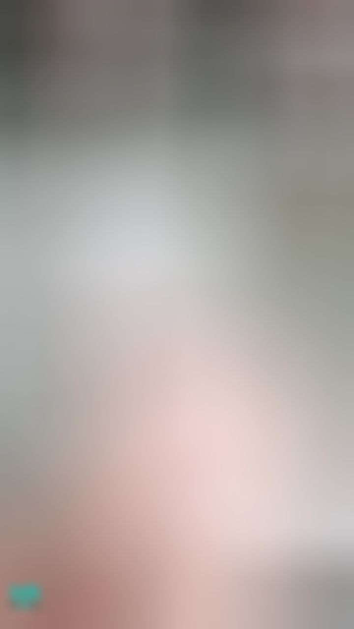  : 彎腰摸摸腿💙
呼之欲出的性感低胸姿態⭐
夜店洋裝😈
大挖空黑色戰袍🌹
性感黑色特務洋裝💗
Sexy black spy💓
#裸足 #氣質 #赤腳 #長髮 #腳趾 #美腿 #短裙 #挖洞 #深V #低胸 #腳底 #性感