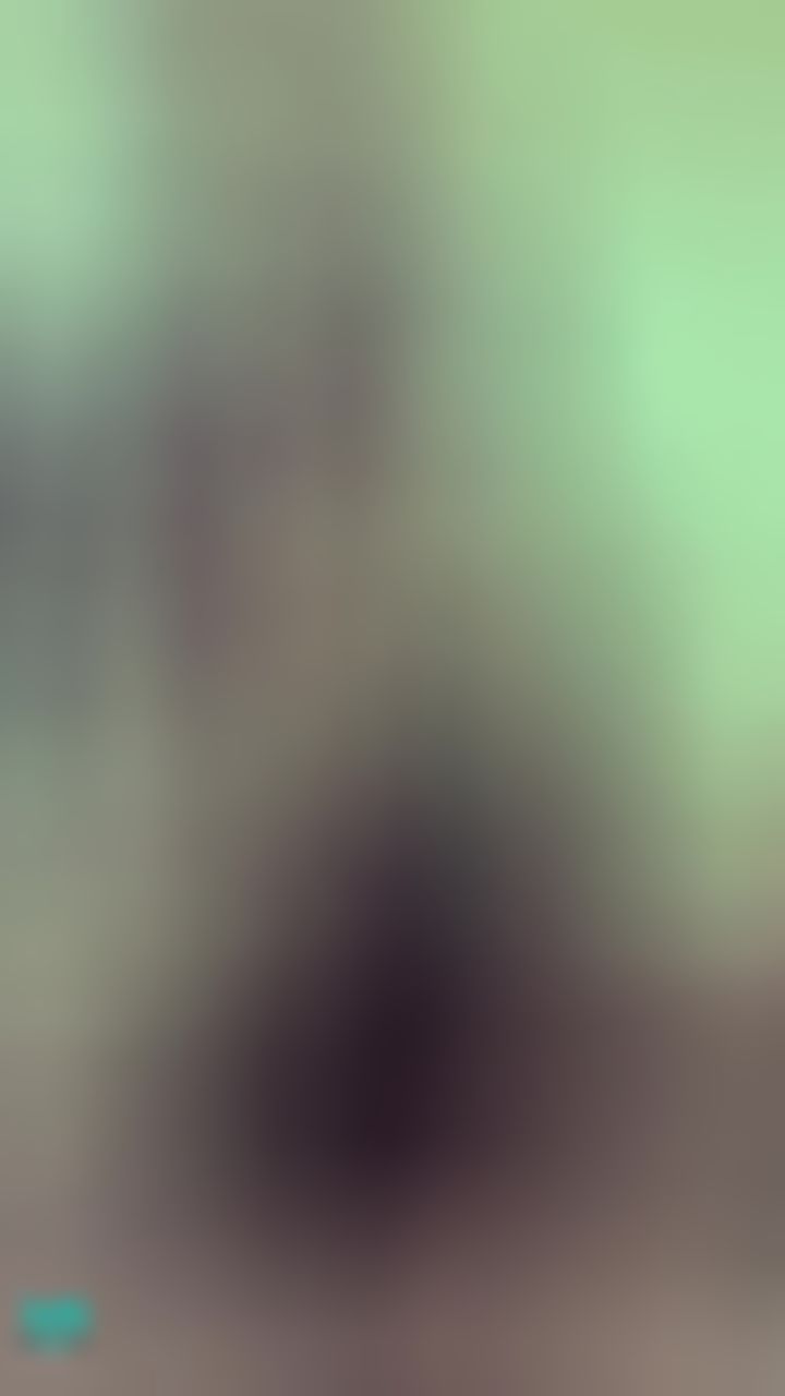  : 蹲低的貼身美腿與美臀曲線💋
夜店洋裝😈
深V黑色戰袍🌹
性感黑色特務洋裝💗
Sexy black spy💓
#裸足 #氣質 #赤腳 #長髮 #腳趾 #美腿 #短裙 #挖洞 #深V #低胸