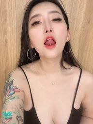 arielbb : 🎉新片上架🎉被大力撞到求饒了
https://5w.ag/ijuZaA6oufsMyyce9
故意只穿一件內褲去找朋友,想要給他一個驚喜。效果很棒果然讓他超興奮,直接把我抱起來扒光光...
✨解鎖按喜歡👍🏻並私訊截圖🉐️隱藏版1部
✨私訊聊聊你喜歡的劇情
#沒有你們解鎖,我就無法在拍新片了,完全賠錢,因為我都是找專業團隊合作的🥺😭
#純約會特價中
#長腿
#愛子
#大奶
#潮吹女王