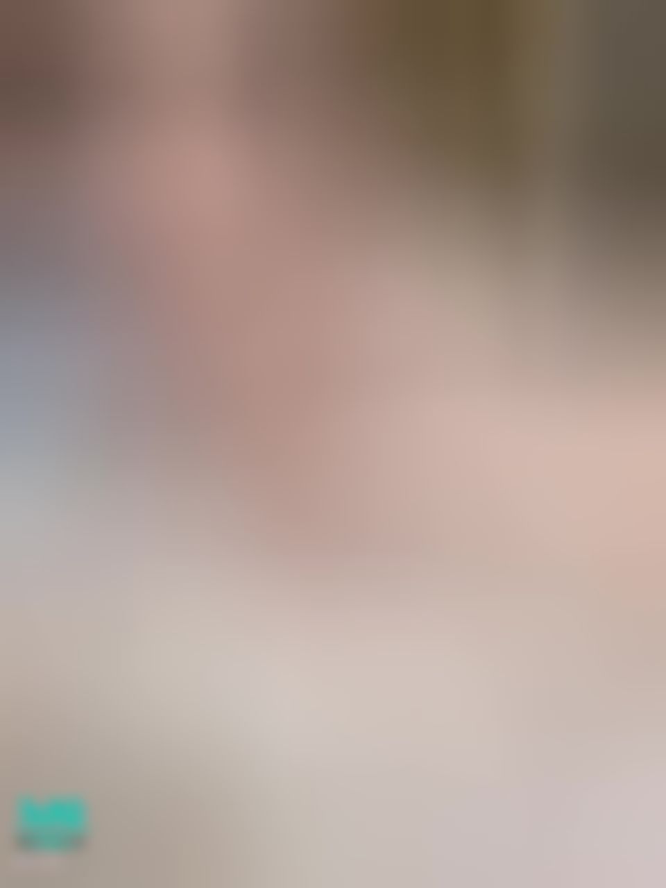 arielbb : 🔥新片上架🔥絕頂高潮💦
https://5w.ag/KxRumdGibeR92uPx8
面試新員工卻遇到超主動的面試者，沒聊多久就被他發現我都沒穿內衣😅被脫光玩弄豐滿的肉體瞬間充滿性慾，直接被抽插到絕頂高潮💦

✨解鎖按喜歡❤️支持我繼續努力😘
✨私訊聊聊你喜歡的劇情


#純約會特價中
#長腿
#愛子
#大奶
#潮吹女王