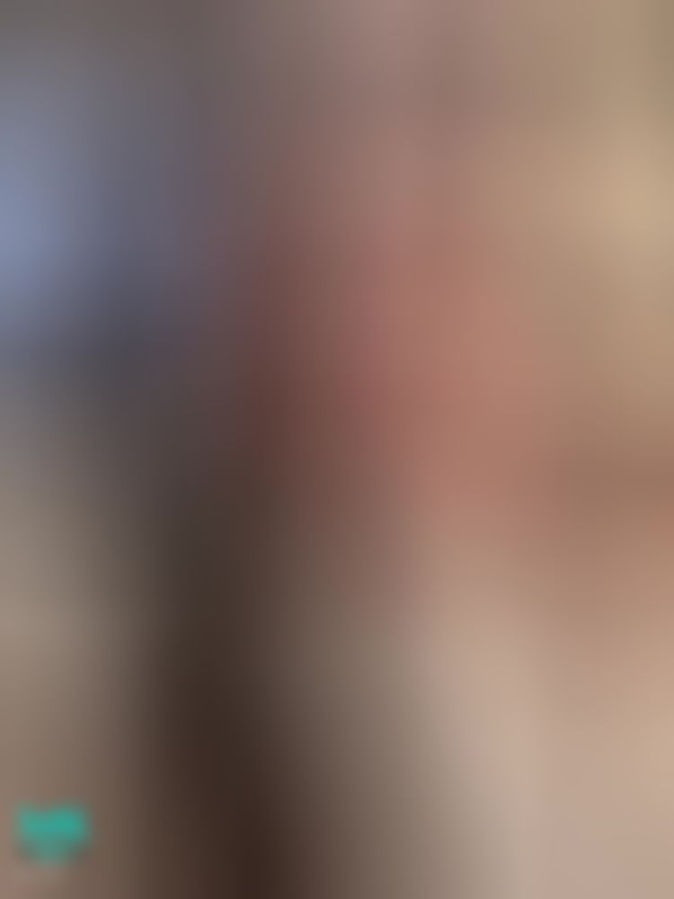 arielbb : 💋約我很容易😜
私訊：我想約會❤️
好好互相認識一下❗️看長片就知道我尺度多大🥰
顏值高不踩雷🐷就怕你不約
本人比較美💦
心動不如馬上行動😏
100%本人回覆訊息與你純約會💋

#純約會特價中
#長腿
#愛子
#大奶
#潮吹女王