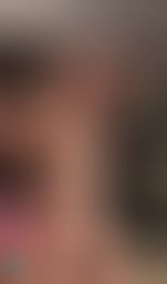 : OMG 🤤guys new sex video🔞 cum in mouth😋