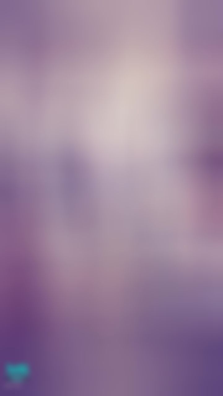  : 左右側換邊翹腳👀
穿短裙坐著💖
窺探赤裸的雙腿💗
性感夜店洋裝😈
大挖空黑色戰袍🌹
性感黑色特務洋裝💗
Sexy black agent💓
#裸足 #氣質 #赤腳 #長髮 #腳趾 #美腿 #短裙 #挖洞 #深V #低胸 #翹腳