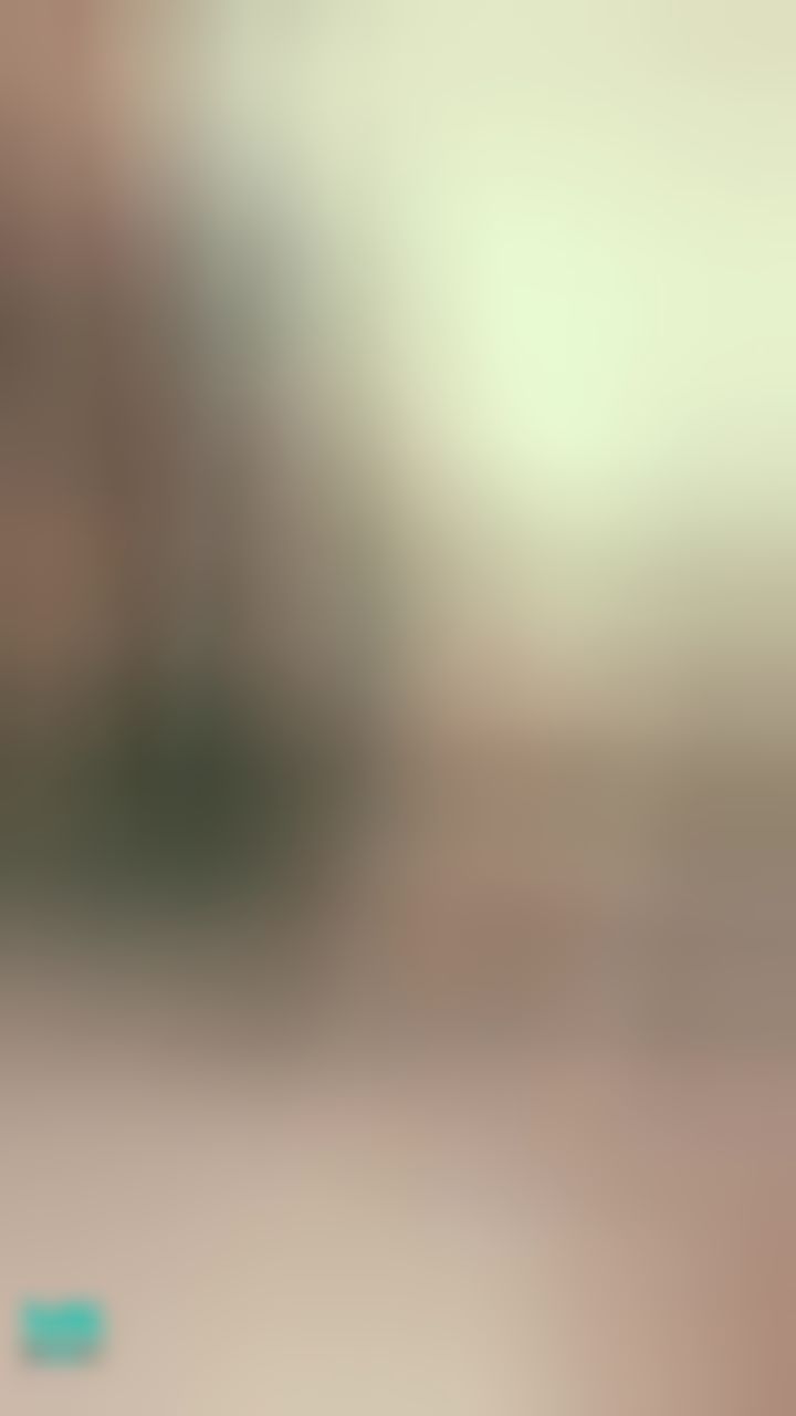  : 地板上坐著👀
快曝光的迷你裙💓
動動美腿的腳底😈足控請進👠
黑色緊身夜店戰袍😈
胸口的大挖空🌹
性感黑色特務💗
Sexy black spy💓
#裸足 #氣質 #赤腳 #長髮 #腳趾 #美腿 #短裙 #挖洞 #深V #低胸 #腳底