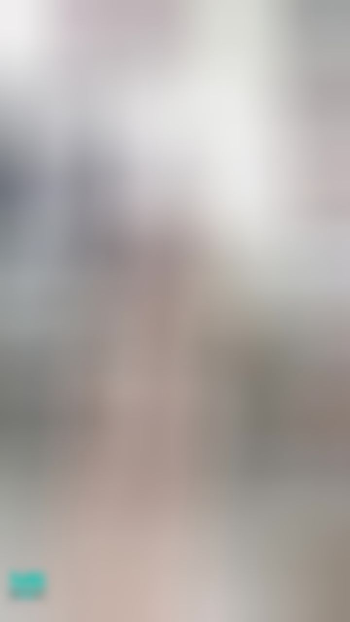  : 剛好擋住小褲的坐姿😈
縫隙中偷窺大腿根部👀
動動赤裸的雙足💓
看見腳底💙
大挖空的深V視野🌹
特務的貼身戰袍💗
Sexy black agent💋
#裸足 #氣質 #赤腳 #長髮 #腳趾 #美腿 #短裙 #挖洞 #深V #低胸 #腳底