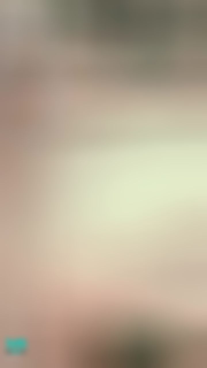  : 摸摸赤裸的美腿⭐
動動腳底💙
低頭時性感的深V傾瀉而出💚
大挖空的深V視野🌹
特務的貼身戰袍💗
Sexy black agent💋
#裸足 #氣質 #赤腳 #長髮 #腳趾 #美腿 #短裙 #挖洞 #深V #低胸 #腳底