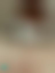 aaliyan : 上班偷摸摸系列
#雪乳#騷#奶#低胸