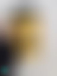 cutelily : 我最近真的太太太累了,確診完➡️坐活動➡️那個來=懶骨頭🦴在想今天要不要播,想我的私訊+1,讓莉莉知道你想莉寶🥰🥰😘