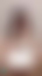 lisa.chou : 在生理期用自慰棒自慰 忍不住了