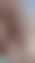 lovemilemile : 南半球
#巨乳 #蜜璃 #肉