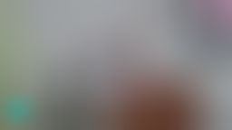 swag : 認真值班的白衣天使凱西,每次巡房都會用溫柔的語氣問候患者,每次不經意的肢體接觸都令人心動,因此極受歡迎。但病房內也流傳著另一個關於凱西的小道消息:只要下載秘密軟體,就能得到她的身體。
一位住院多日的病患,在一個睡睡醒醒的夜晚,看到旁邊布幕有不明晃動的身影,疑似有人在病床上性愛,做了一場春夢後,下體也跟著腫脹,這時同事捎來一通電話,表示近期一個交友軟體有個紅牌,千萬要試試。
半信半疑之下,這位病患送出邀請,迎來的竟是白日照顧他的凱西,才發現之前目睹的影像不是做夢。掰開她的制服之後,露出的是白皙的雙乳,男子一股腦的靠上去,堆積已久的精子即將釋出……
#69 #白衣天使 #護士 #角色扮演