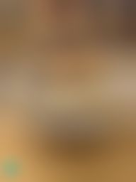 wanobaby : 光看到就受不了了 超美味
#美食