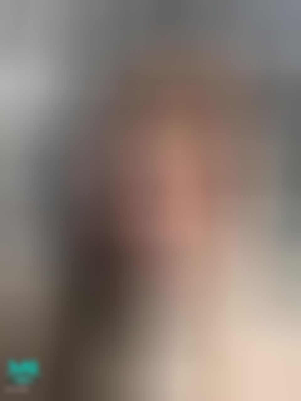 arielbb : 💕純純的愛💗真誠1:1交友
本人比較正
想什麼甜蜜約會都可以讓我來陪你喔！👉立馬私訊「我想約你」✨純約會✨

#純約會特價中
#長腿
#愛子
#大奶
#潮吹女王