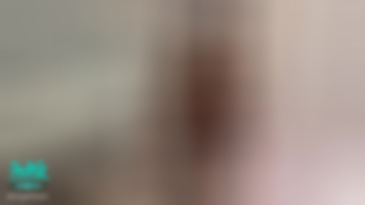  : 工作日之寫真😈💦
差點天天就忍不住誘惑了💕😈還好你們最愛的清純天很自愛☺️，但長蜘蛛網的天天還是很想要被入侵呀
#狗狗 #扭腰 #奶子 #想被插爆 #屁屁 #幹我 #女上位
🍭雙11活動現在11顆紫黑鑽可以獲得天天的11部淫片
🍭雙11活動現在2顆紫黑鑽可獲得天天兩部女女影片或者淫片
🍭雙11純約會活動可私訊天天唷