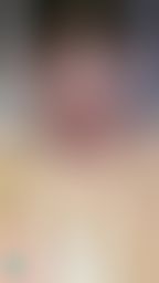 angeldown : 噓不要跟葛葛說🥺幫我保密好嗎?💦💦手手受不了了想被摸❣️在ktv自己偷玩……下面都濕了...
#乳溝 #挑逗 #想被抓 #奶頭 #偷偷 #捏 #騷貨
#活動要看喔 #活動