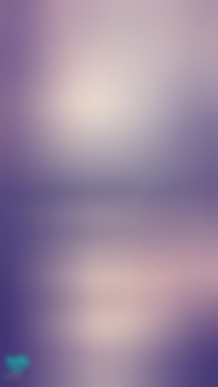 janicee : 男友視角👀
美唇與鎖骨💋
近距離窺探渾圓南半球😈
黑色短裙與赤裸的美臀腿⭐
#美腿 #裸足 #鎖骨 #赤腳 #長髮 #南半球 #性感 #嘴唇