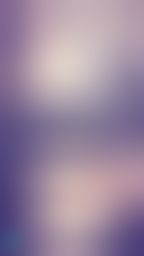 janicee : 男友視角👀
美唇與鎖骨💋
近距離窺探渾圓南半球😈
黑色短裙與赤裸的美臀腿⭐
#美腿 #裸足 #鎖骨 #赤腳 #長髮 #南半球 #性感 #嘴唇