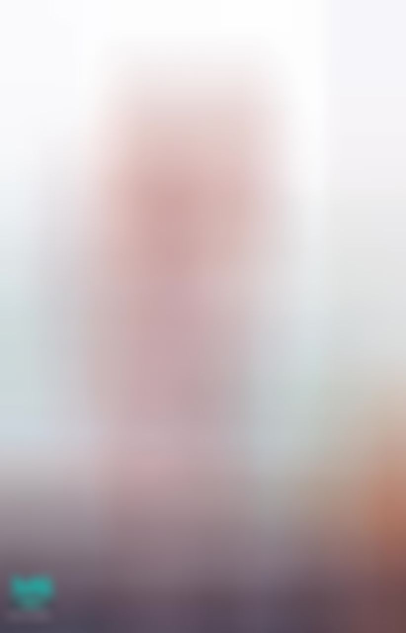 wanobaby : 我覺得你看起來有點營養不良，建議你吃掉我💋💋
