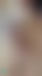 : CUM💦💦💦