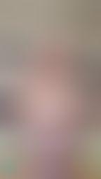 : I love to take your dick into my mouth very deeply and what would you make CUM💦