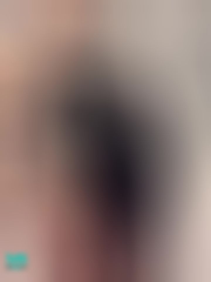  : 下班前摸摸❤️哥哥用力一點🥺
#性感#sexy#nice#屁屁#扭臀#偷拍#內褲