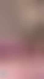 : Suck dick🤤🤤 gift 19990 for full video🫢💞