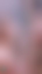 llullu : 顏射清槍、側拍畫面流出!露露真的太色了😳
往後滑還有更多超色動態😈
趕緊解鎖永久收藏超色的小隻馬露露😳
#露臉 #小隻馬 #奶 #奶頭 #口交 #吃肉棒 #sexy #顏射