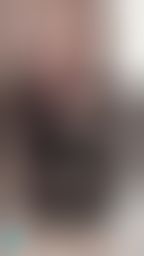 funnyg : 全身黑的可可🖤喜歡我色色舌頭嗎👅