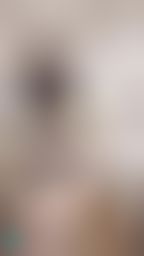 funnyg : 全身黑的可可🖤拿起按摩棒磨蹭起⋯🔥