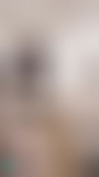 funnyg : 全身黑的可可🖤啊啊~震到荳荳了⋯⋯
