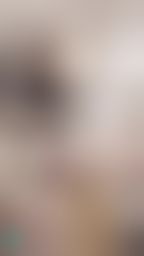 funnyg : 全身黑的可可🖤一分鍾片長的高潮淫叫抖動‼️