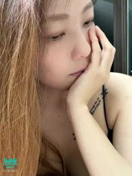 t**********v : 今後我自己的事情我自己做主,誰也別想再傷害我….😭😭#生活#新人