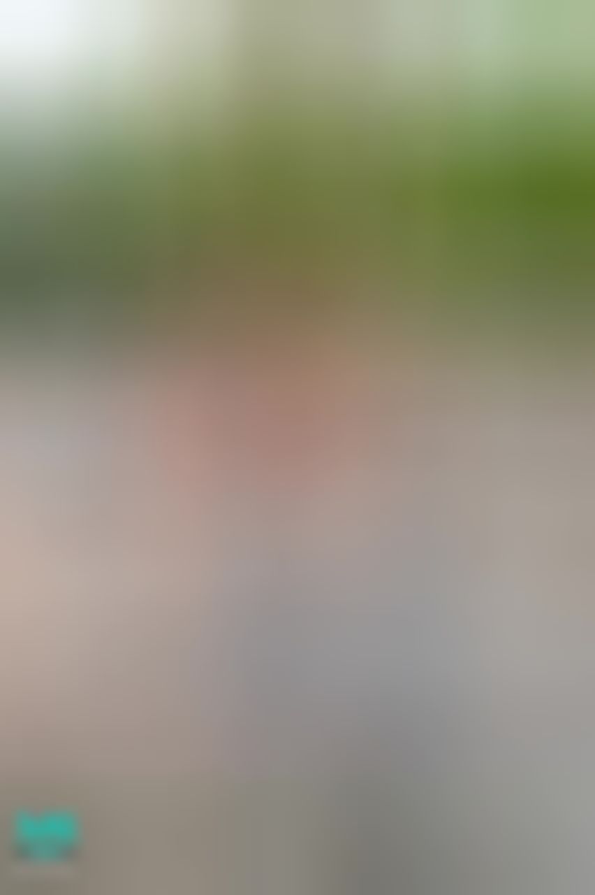 wanobaby : 俏皮嗎可愛嗎🥰