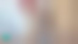 siuzi. : 小紫帮哥哥仔仔细细的舔舐😜😜😜 小哥哥们看了有没有感觉?💜