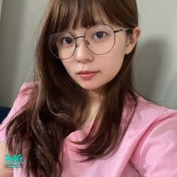 w*******s : 你的小助理已上線😊😊明天週日晚上9點第一場處女秀喔🥰要來呦😘
#維尼 #助理 #童顏 #巨乳 #日常