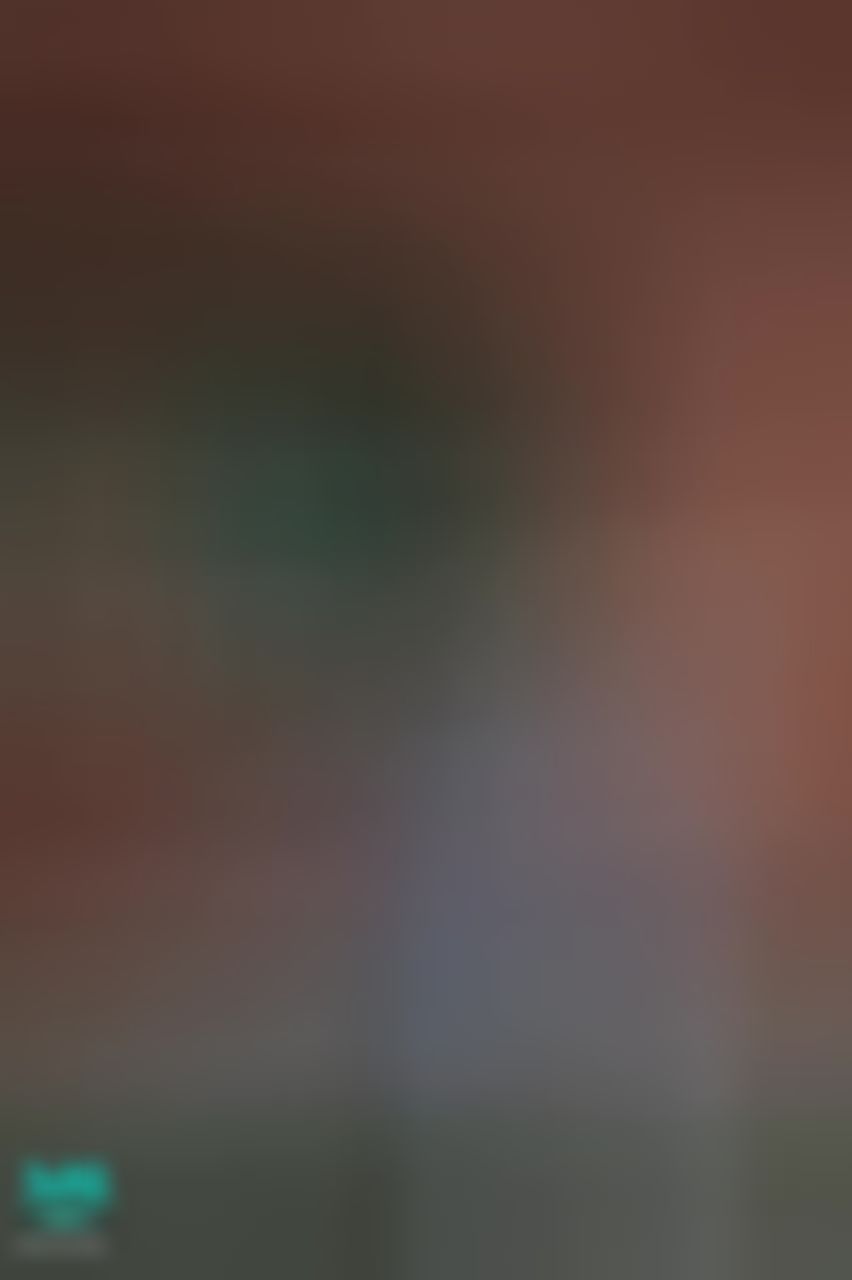 wanobaby : 我就開心我就跩😏