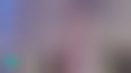 misskriss : this is a full porn video you can get 10 min for 19.990