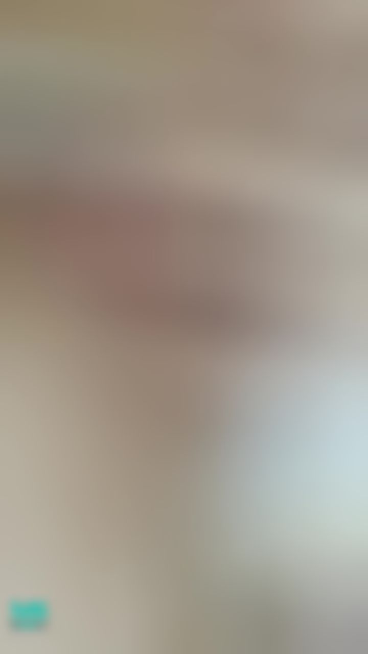 kikilinbabe : 內褲來不及脫就掰騷穴自己來還有水聲喔