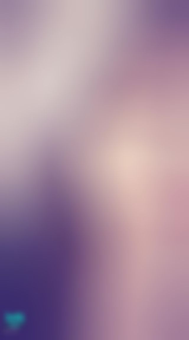 janicee : 足控請進💗
男友視角的舔唇誘惑💓
花嫁系紗質睡衣😍
胸口的性感深V💚
一襲長髮與胸口的肌膚💋
床上動動可愛的赤腳🌸
White chiffon💙
#睡衣 #細肩帶 #深V #鎖骨 #嘴唇 #腳底 #赤腳 #裸足