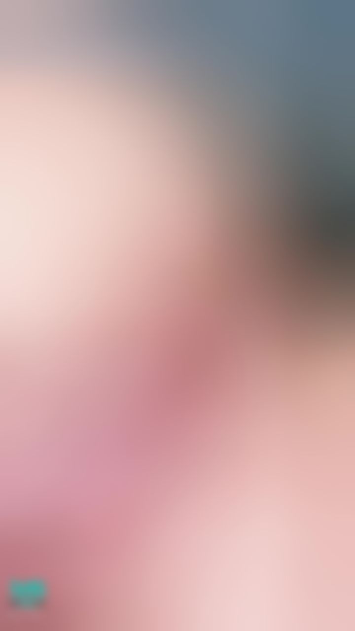  : 🈵️秒看超濕蜜鮑㊙️㊙️㊙️
這個時間⋯整個鮑濕透了是正常的嗎⋯😫
濕到整個透出內褲🙀💦

#粉鮑 #自慰 #yuni #yunibabe